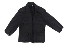 GERRY WEBER Blazer-Bluse 42