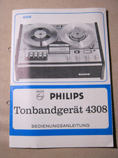Bedienungsanleitung