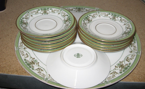 Alt tirschenreuth 1838 - alt,