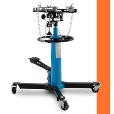 Hydraulikheber Getriebeheber