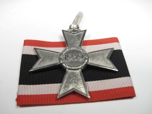 Ritterkreuz 1939 des