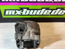 Ktm exc 380 zylinder cylinder - exc,