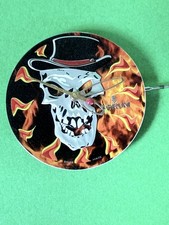 Authentische CORUM Bubble