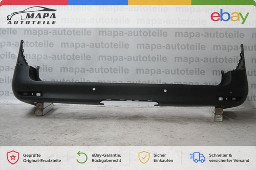 Mercedes vito w447 mopf 2019 - vito,