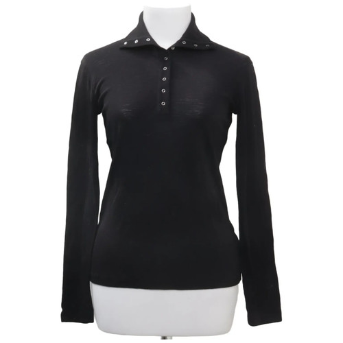Filippa strickpullover - filippa, k,