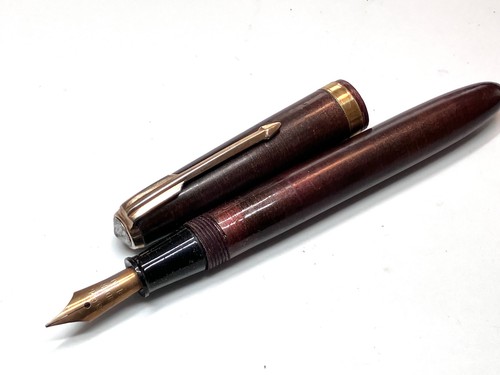 Vintage seitenhebel - vintage,