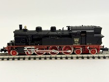 Arnold 0116 BR 78 164 DRG