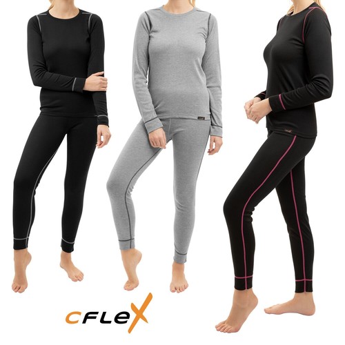 Cflex polardry damen sport - polardry,
