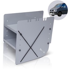 040 Parts Schuhregal für VW