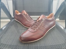 Magnanni Herrenschuhe  Gr.43