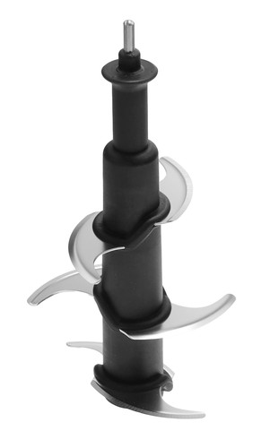 Ninja 3936k610uk messer für - ninja,