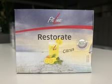 Fitline Restorate Citrus MHD
