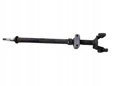 Cectek quadrift 500 lenkstock - 500,