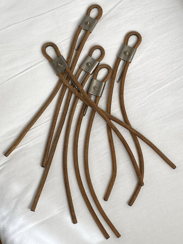 Artline vintage - artline,