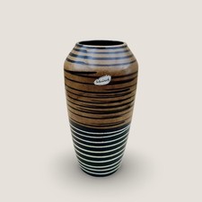 Scheurich Vase 242/22 1959 Mid