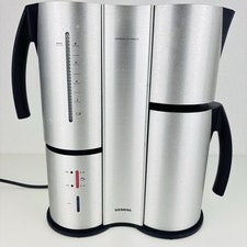 Siemens Porsche Design