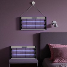 LED Insektenfalle UV |