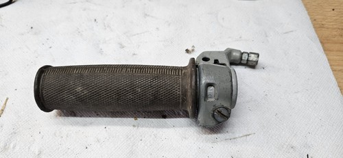 Ifa ddr simson sr2 - sr2, sr1