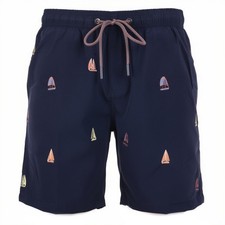 A fish named Fred Herren