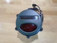 8378785 Fits jeep willys M38