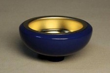 Kerzenhalter Teelichtadapter