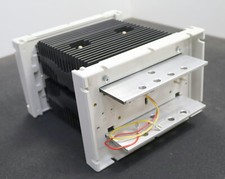 AEG / EUPEC Dioden-Gleichrichter-Modul Id. 53721 A - T719N16TOF 24R9