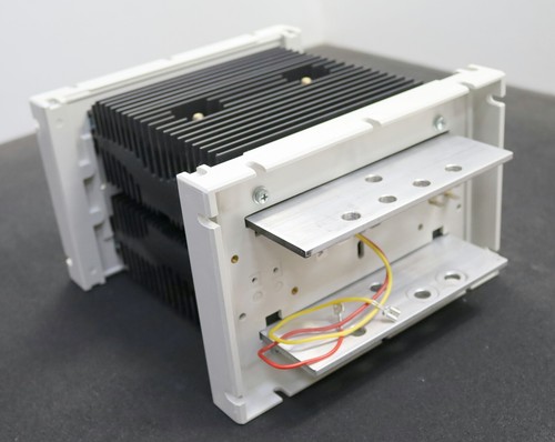 Aeg eupec - aeg, /