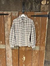 Prettylittlething Korsettbluse