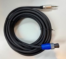 pro snake TPL 10 LP Lautsprecherkabel