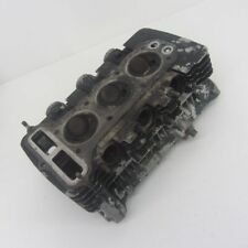 Yamaha XS 750 SE 3L3 Zylinderkopf Motor 52047