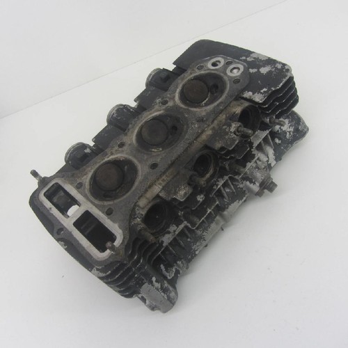 Yamaha 750 3l3 - 750, se