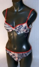 Marc O`Polo Bikini  36 A  - B