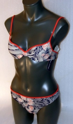 Marc polo bikini b - bikini,