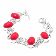 Italienische Rote Koralle