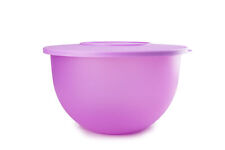 Tupperware Junge Welle