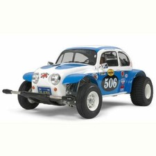 Tamiya 58452 sand scorcher - 58452,