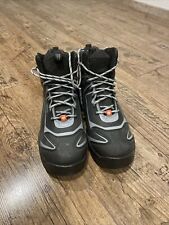 arbeit stiefel herren