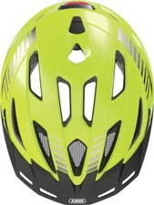 ABUS Urban-I 3.0 - Fahrradhelm