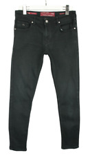 Jacob Cohen Handmade J622