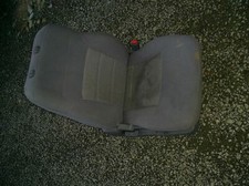  Mitsubishi Eclipse II 2.0 D30/ D32 Coupe (3) Sitz vorne rechts Beifahrersitz