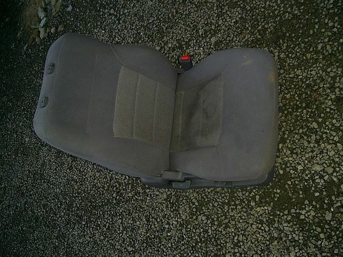 Mitsubishi eclipse 2 - , ii