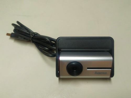 Webcam hama evolution zero win - zero,
