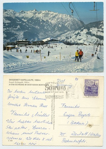 122720 schruns - 122720,