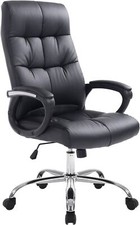 Xxl bürostuhl poseidon 160 - bürostuhl, kg