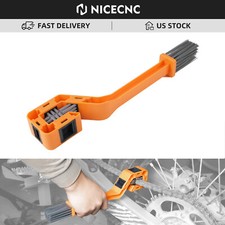 Motorbike Cleaning Maintenance