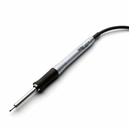 Weller wtp90 lötstift - weller,