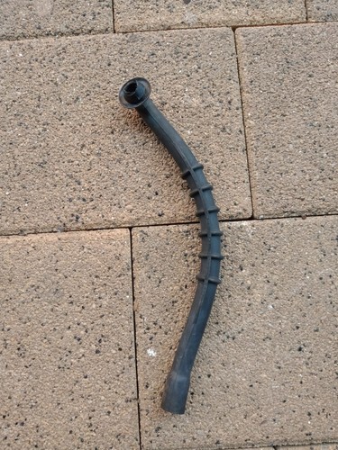 Original ablaufmanschette - original,