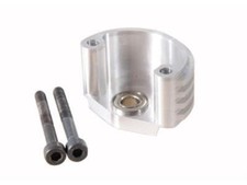 Counterbearing 30mm für