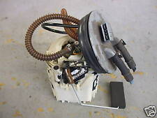 Kraftstoffpumpe Benzinpumpe VW Sharan VR6 7M0919051B