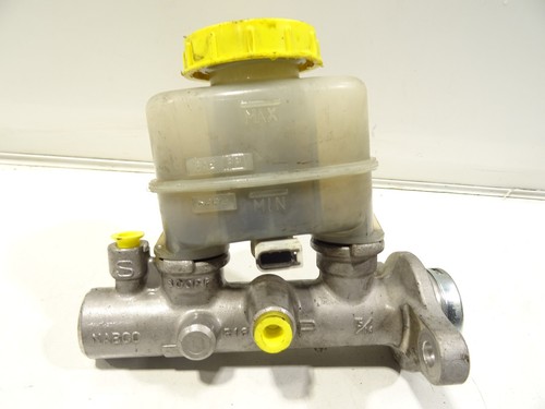 Hauptzylinder nissan king - nissan,